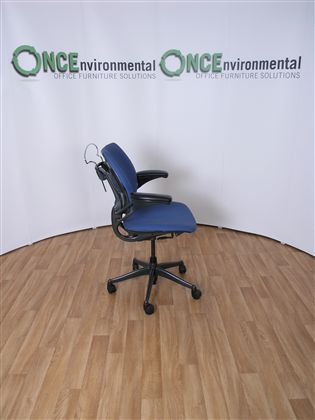 Used Office Furniture Products